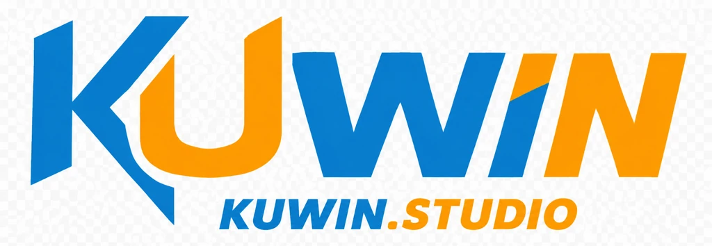 Kuwin | COM | Link Trang Chủ Kuwin.com – Đăng Ký Nhận 189K